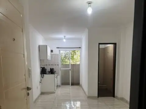 Departamento en Alquiler en Villa Ballester, Partido de General San Martín