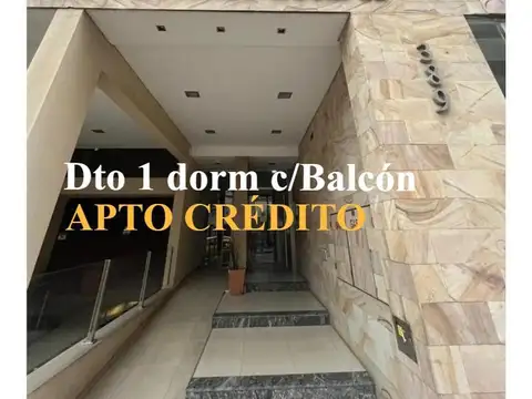 Departamento en Venta en Nueva Cordoba, Cordoba