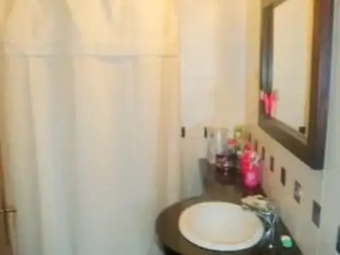 Departamento en Venta 60 años