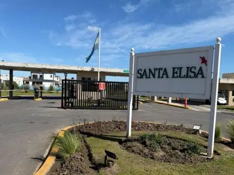 Terreno / Lote en venta de 528m2 ubicado en Pilar del Este