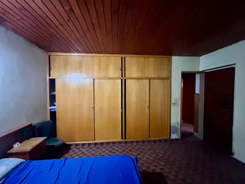Casa en Venta en Gonnet [Cod: 670]