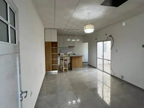 Salta 2500