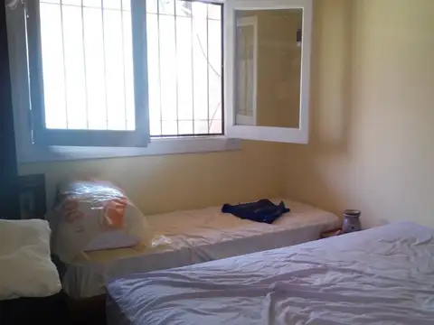 Casa en Venta al Sudeste