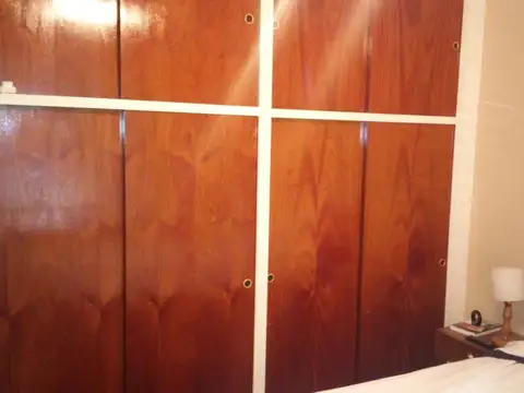 Casa en Venta 50 años