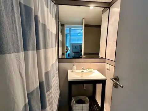Oficina en Alquiler en Nordelta Puerta Norte, $ 2.772.000