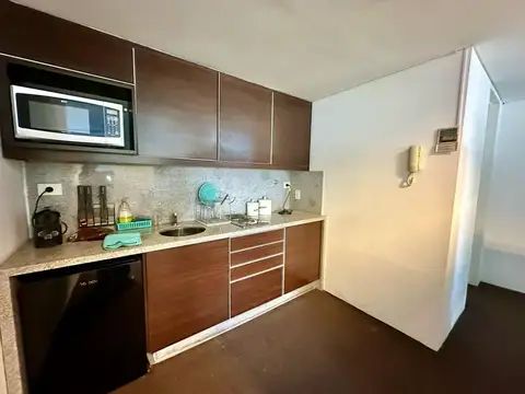 Oficina  en Alquiler en Puerta Norte, Nordelta, Tigre