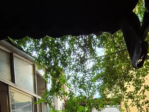 Terreno en Venta de 440,0 m2