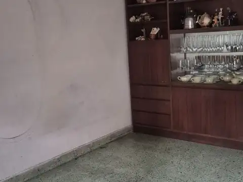 Terreno en Venta en Boulogne, USD 173.000