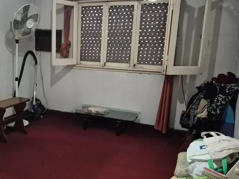 Lote 10m X 44m, con demolición. Z/Rm1