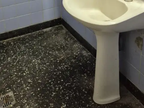 Terreno en Venta de 440,0 m2