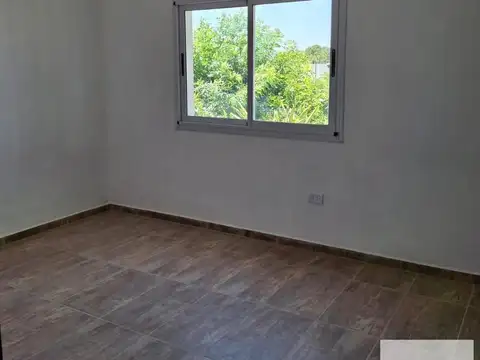 Departamento en venta - 3 Dormitorios 1 Baño - La Plata