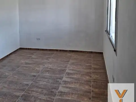 Departamento en Venta en La Plata, USD 50.000