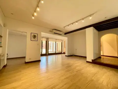 VENTA CASA 6AMB PILETA JARDIN QUINCHO EL TALAR