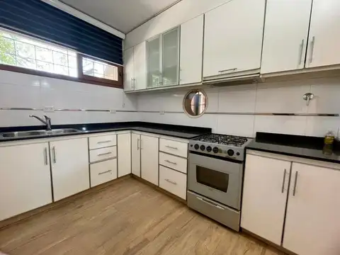 Casa en Venta en El Talar, USD 200.000