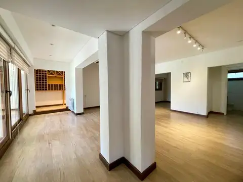 Casa en Venta 7 años