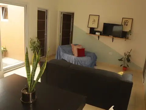 VENTA CASA LA MARTINA I APTO CREDITO HIPOTECARIO