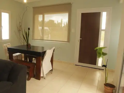 Casa en Venta en General Roca, USD 90.000