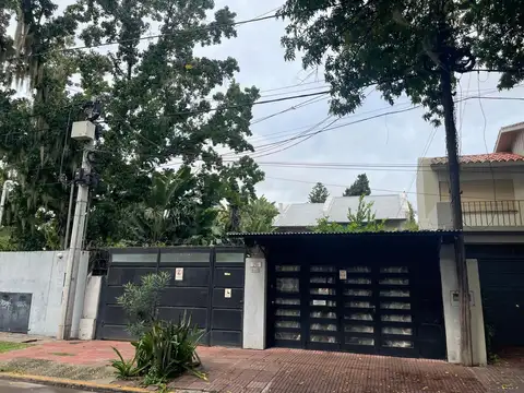 Casa en Venta en Rosario, Santa Fe