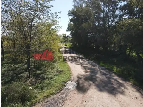 Terreno en Venta de 245,0 m2
