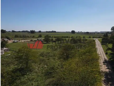 Terreno en Venta en Villars, USD 12.000