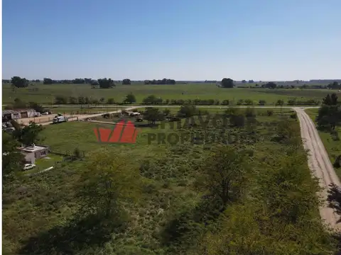 Terreno en Venta en Villars, USD 12.000
