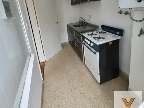 Sarmiento y Catelli