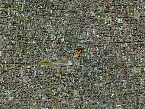 Departamento en Venta Permite mascota