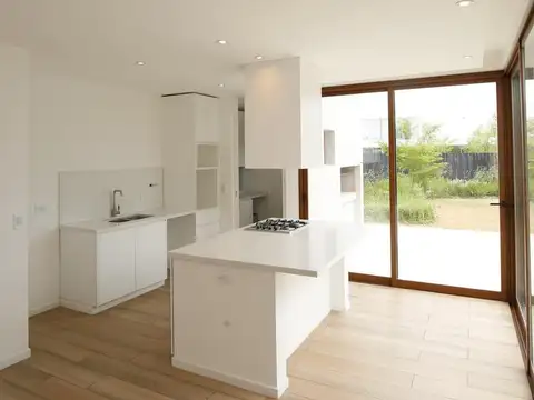 Casa en Venta al Norte