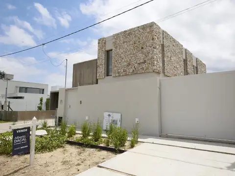 Terreno - El Quimilar