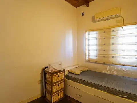 Casa en Venta 13 años