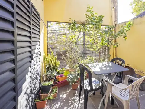Casa en Venta en Rosario, USD 218.000