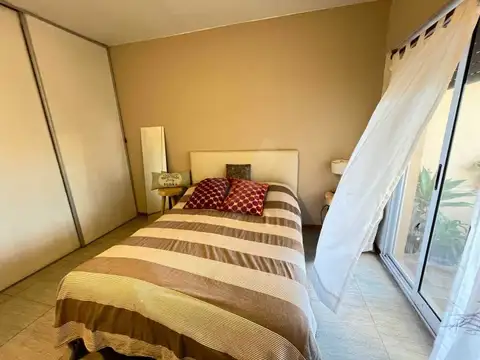 "Venta de Departamento de 3 ambientes en Calle Andrés Baranda: ¡Una oportunidad excelente!...