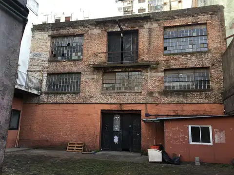 Venezuela 2500