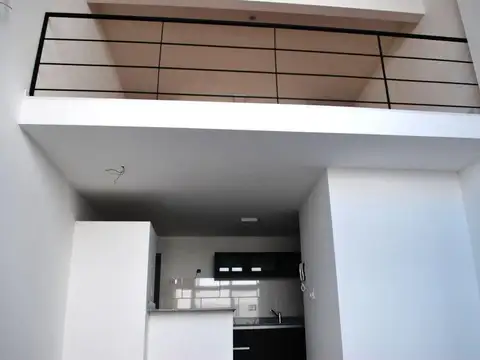 Departamento en Venta 10 años