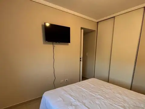 Departamento en Alquiler en Alto Villasol, $ 880.000