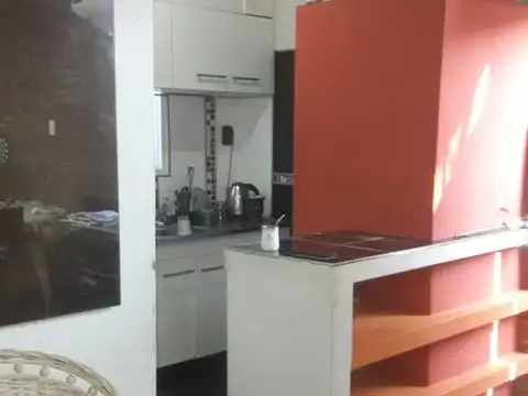 Casa en Venta en Sauce Viejo, USD 35.000