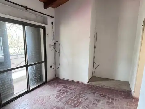 Departamento en Alquiler en Funes, $ 950.000