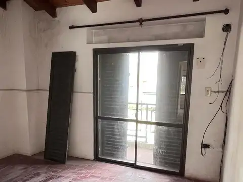 Departamento en Alquiler 20 años