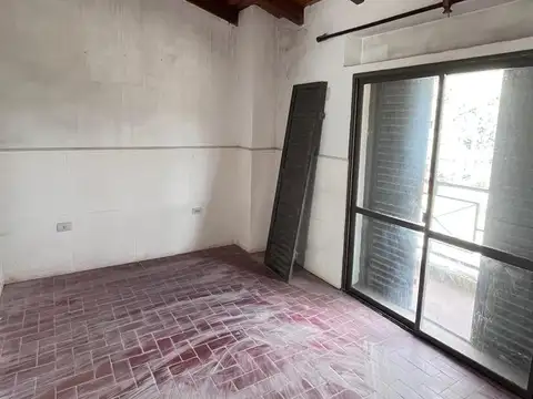 Departamento en Alquiler de 4 ambientes