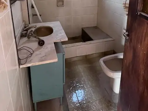 Departamento en Alquiler Apto profesional