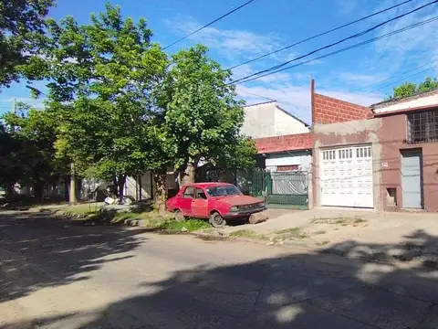 Terreno en Venta en El Palomar, USD 139.900