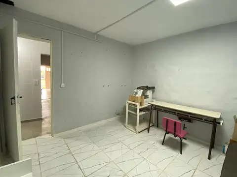 Terreno en Venta de 424,0 m2