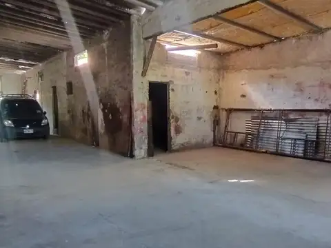 Terreno en Venta de 424,0 m2