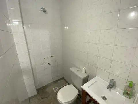 Terreno en Venta 42  mts Fondo