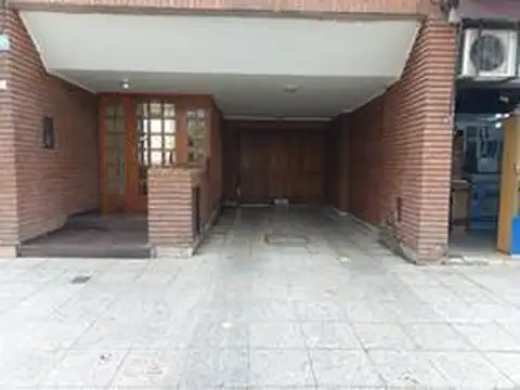 Departamento en Venta en Moreno, Partido de Moreno