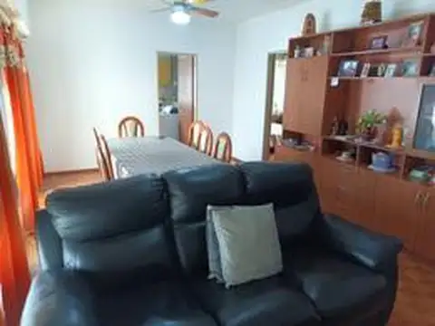 Departamento en Venta 30 años