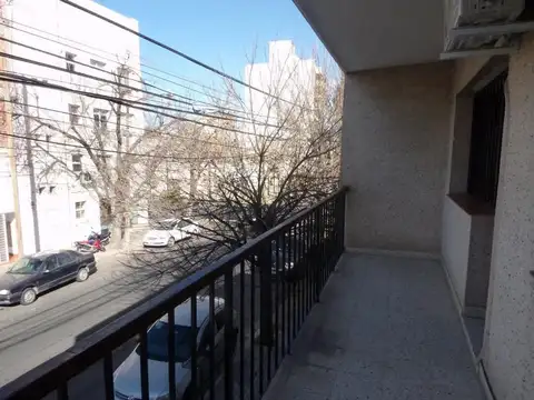 Macrocentro. Simón Bolívar 500