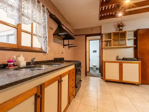 Departamento en Venta al Sur