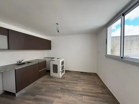 Departamento en Alquiler en Tigre Residencial, $ 900.000