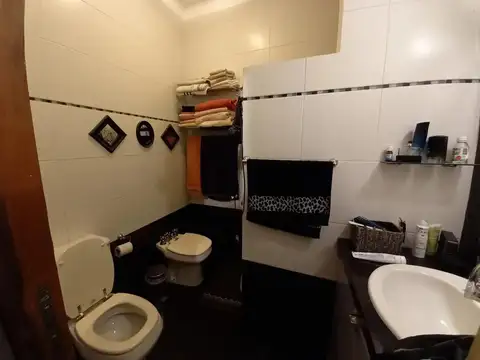 Bolivia al 1300 Florida Oeste